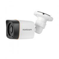 NOVIcam LITE 23 камера видеонаблюдения всепогодная