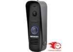 NOVIcam MASK HD вызывная панель NOVIcam MASK HD вызывная панель