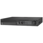 Видеорегистратор NVR‐4832