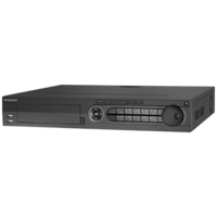 Видеорегистратор NVR‐4832