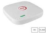 IP видеорегистратор NVR-2109