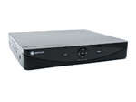 Видеорегистратор NVR‐5101