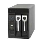 NVR3216V