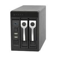 NVR3216V