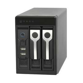 NVR3216V