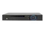 Видеорегистратор NVR‐4236