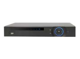 Видеорегистратор NVR-4236