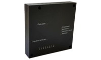 Корпус для Ajax ocBridge Plus