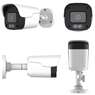 AHD камера HD-C55IR0360