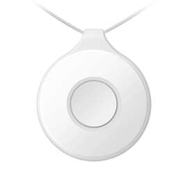 Беспроводная кнопка  PORTBUTTON1