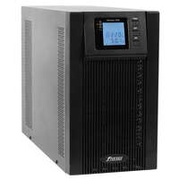 Источник бесперебойного питания Powerman Online 3000 Plus
