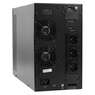 Источник бесперебойного питания Powerman Online 3000 Plus