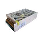 Блок питания PPS-12V/20A