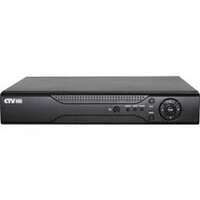 Видеорегистратор AHD CTV-HD924A Lite