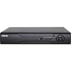 Видеорегистратор AHD CTV-HD924A Lite