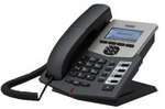 Проводной IP телефон C58