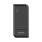NOVIcam SE120W 