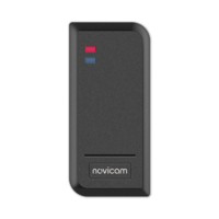 NOVIcam SE120W 