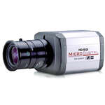 MDC-H4290C