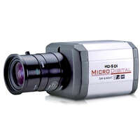 MDC-H4290C