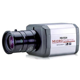 MDC-H4290C