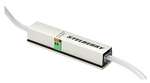 Сплиттер PoE Stelberry MX-225 Сплиттер PoE Stelberry MX-225