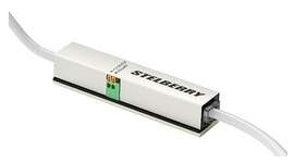Сплиттер PoE Stelberry MX-225
