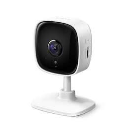 IP-видеокамера Tapo C100