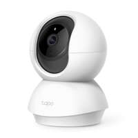 IP-видеокамера Tapo C200 