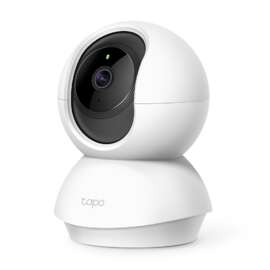 IP-видеокамера Tapo C200 
