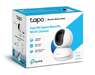 IP-видеокамера Tapo C200 