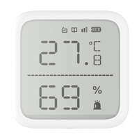 Датчик температуры TEMPERATUE