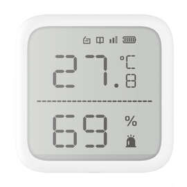Датчик температуры TEMPERATUE