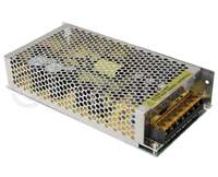 Блок питания 12V/10A