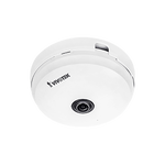 IP видеокамера VIVOTEK FE9180-H