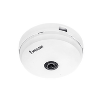 IP видеокамера VIVOTEK FE9180-H