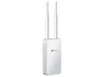 Роутер Optimus WR2-24015 4G Роутер Optimus WR2-24015 4G