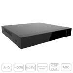 XVR-5108NA1 гибридный видеорегистратор