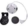 IP камера поворотная IPP-50ASiMX335SDP 