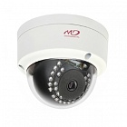  IP-камера MDC-i7290FTD-24