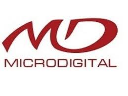 Microdigital 