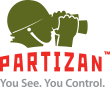 PARTIZAN