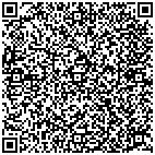 QR-код контакты Айстрим Плюс