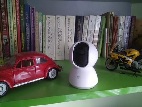 xiaomi-home-camera-360